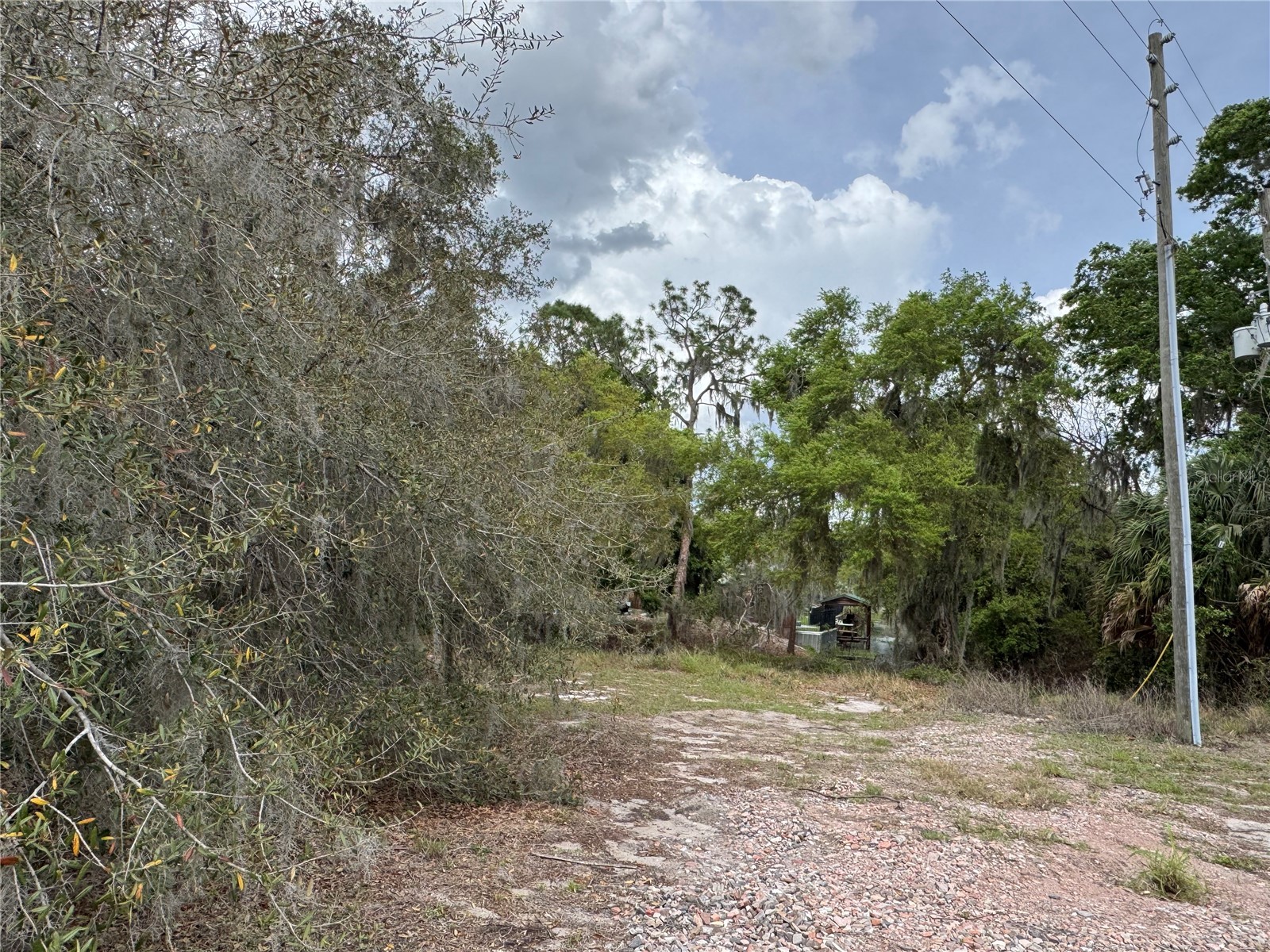 Cedar Circle Lake Wales FL 33898 - LAKE PIERCE CANAL K4903351 image5