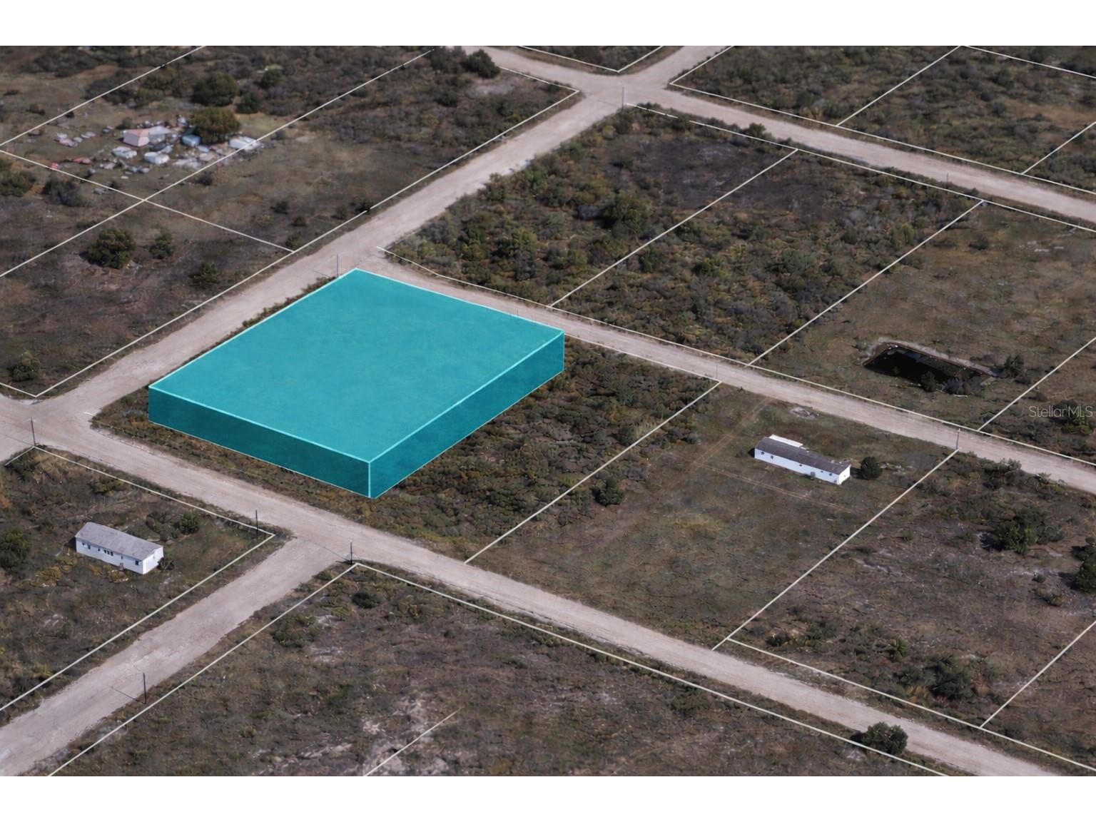 Cedar Hammock Street Lake Wales FL 33859 TB8479056 image1