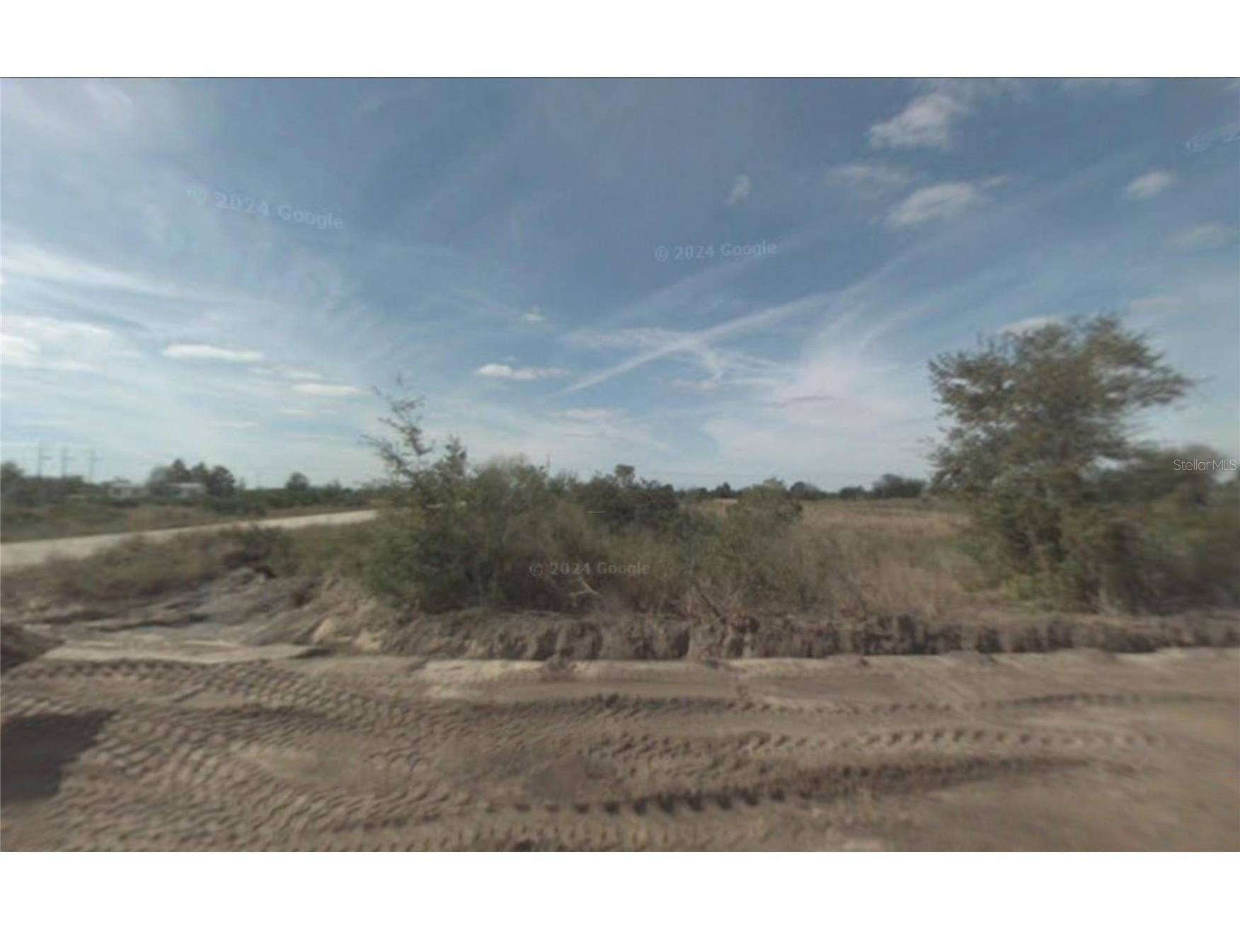 Cedar Hammock Street Lake Wales FL 33859 TB8479056 image2