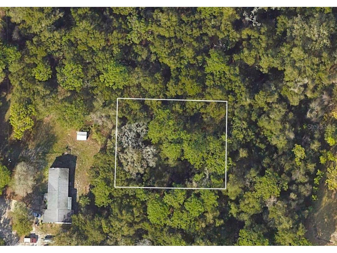 Cedar Paper Lane Orange City FL 32763 O6108659 image1