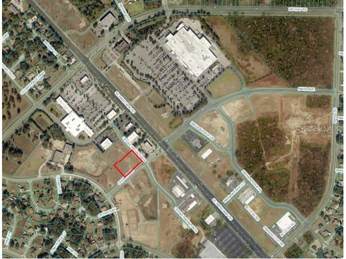 Cedar Radial Pass Ocala FL 34472 OM683577 image2