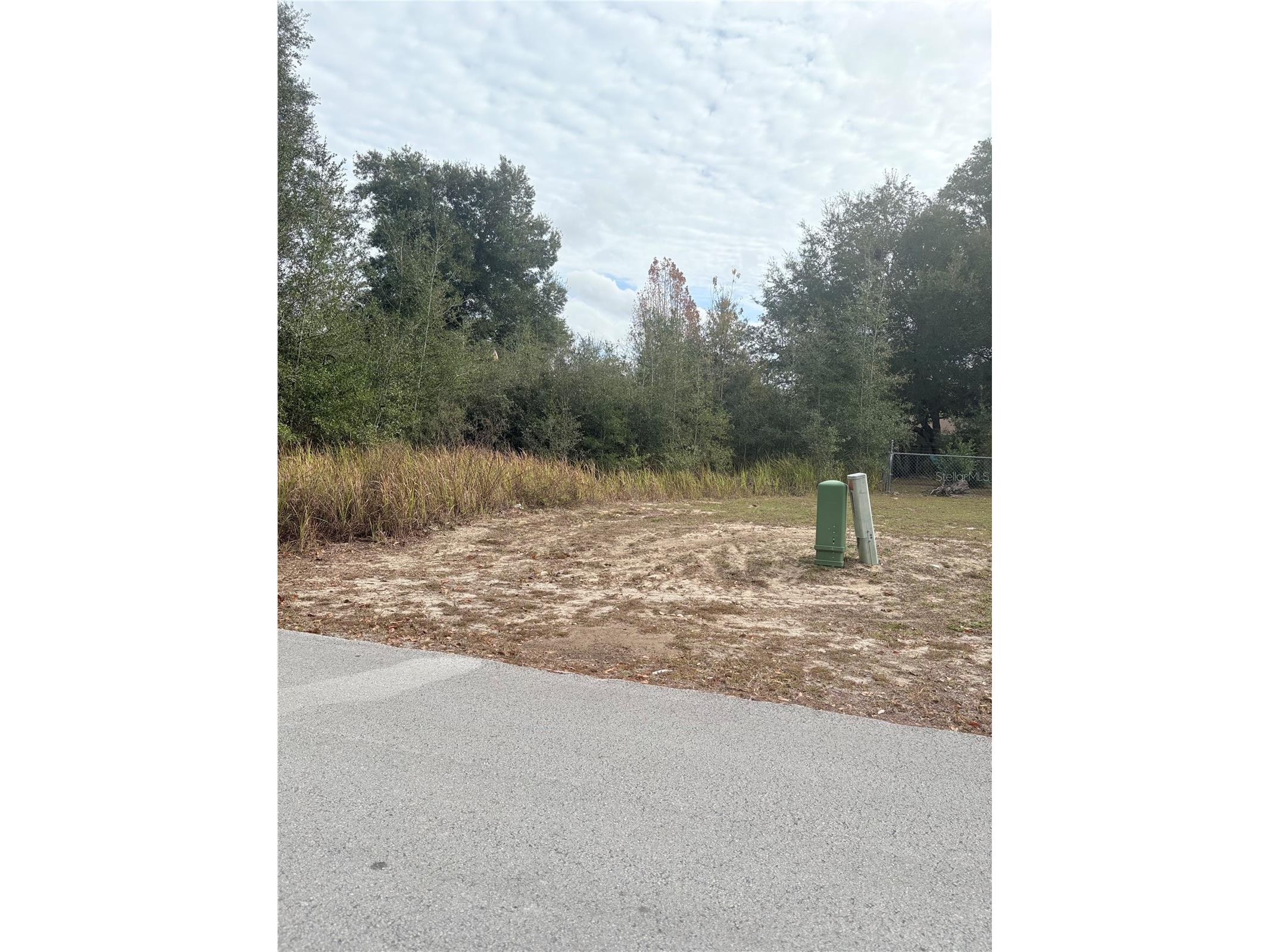 Cedar Terrace Ocala FL 34472 OM715342 image1