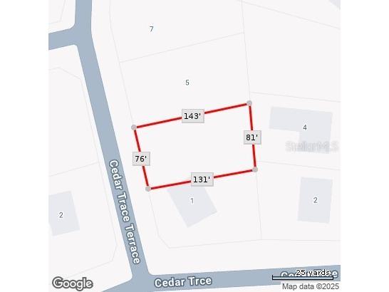 Cedar Trace Terrace Ocala FL 34472 S5135468 image1