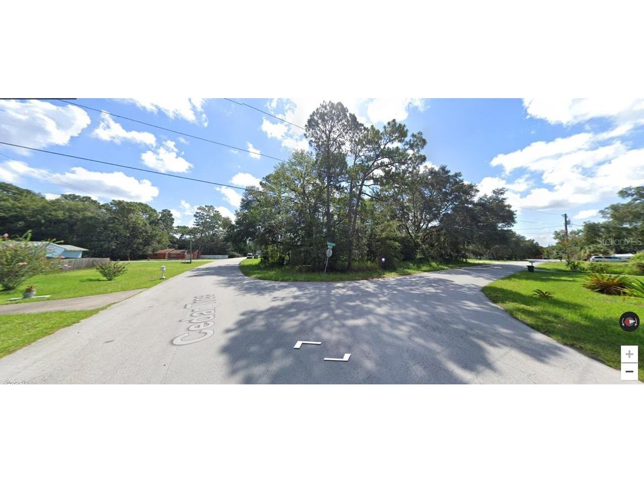 Cedar Trce Ocala FL 34472 O6245944 image1