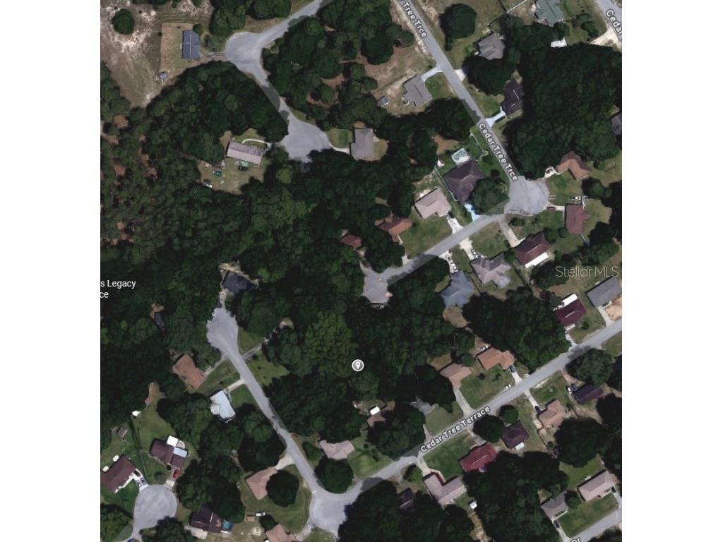 Cedar Tree Terrace Ocala FL 34472 S5132070 image2