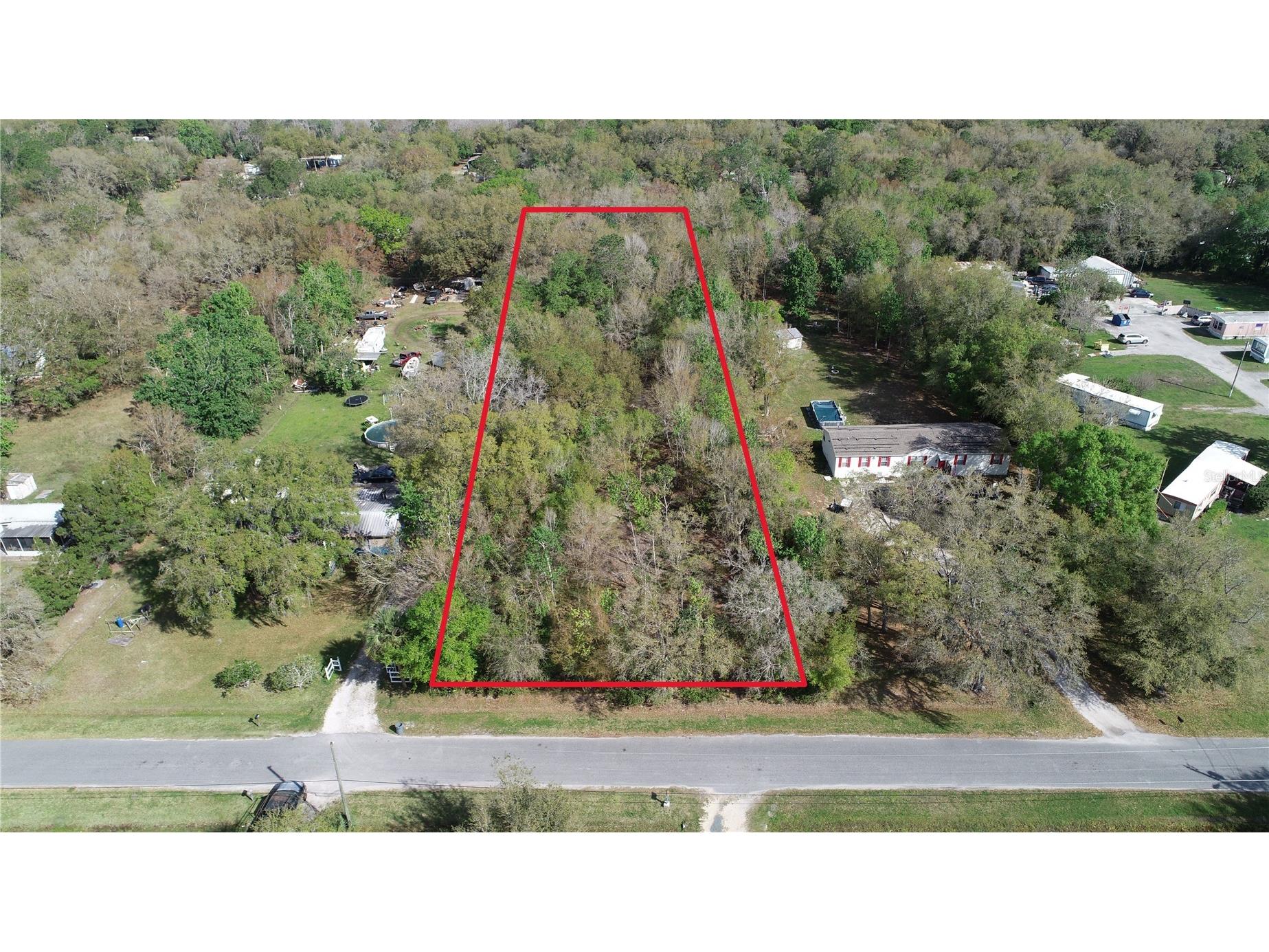 Cedarhurst Rd Orlando FL 32820 O6390748 image1