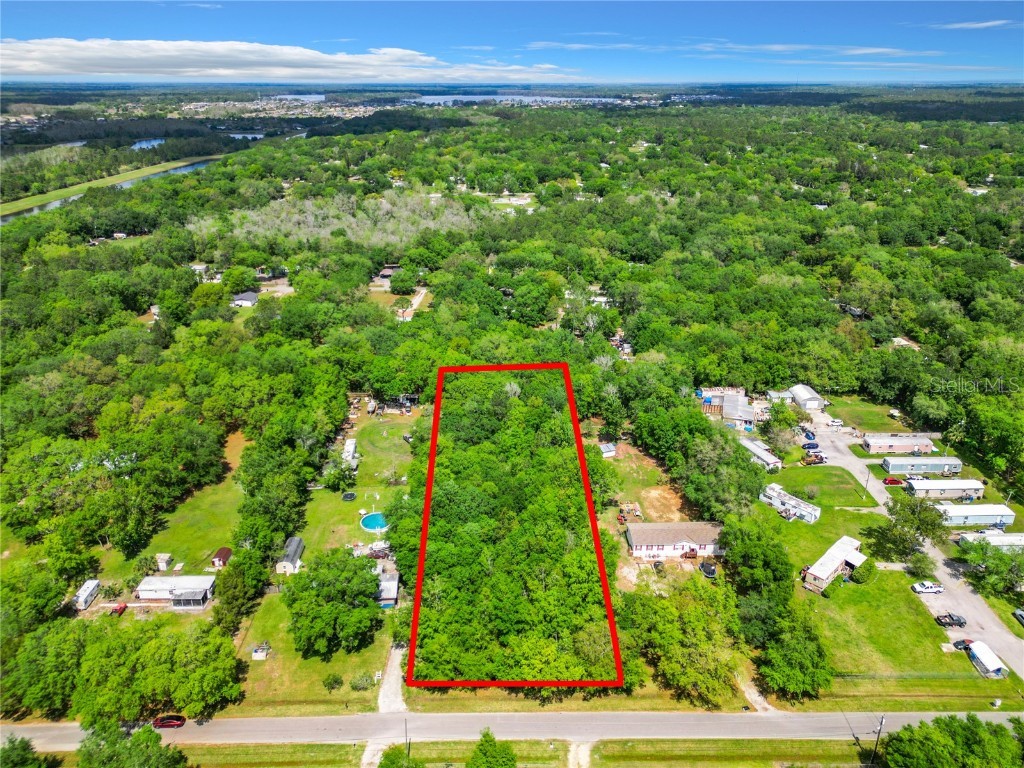 Cedarhurst Road Orlando FL 32820 O6189140 image1