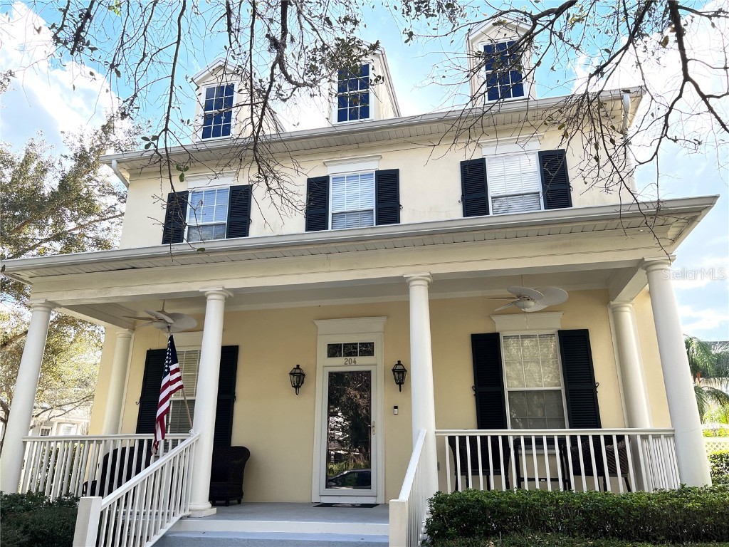  Celebration FL 34747 O6088704 image1