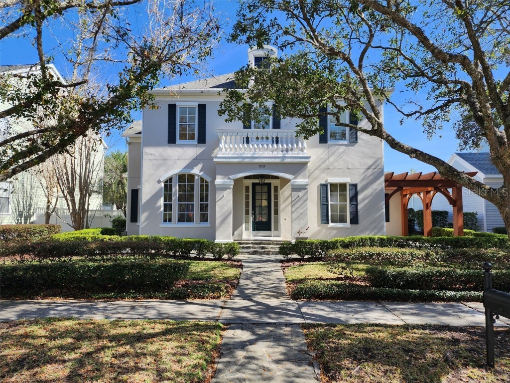  Celebration FL 34747 O6101458 image1