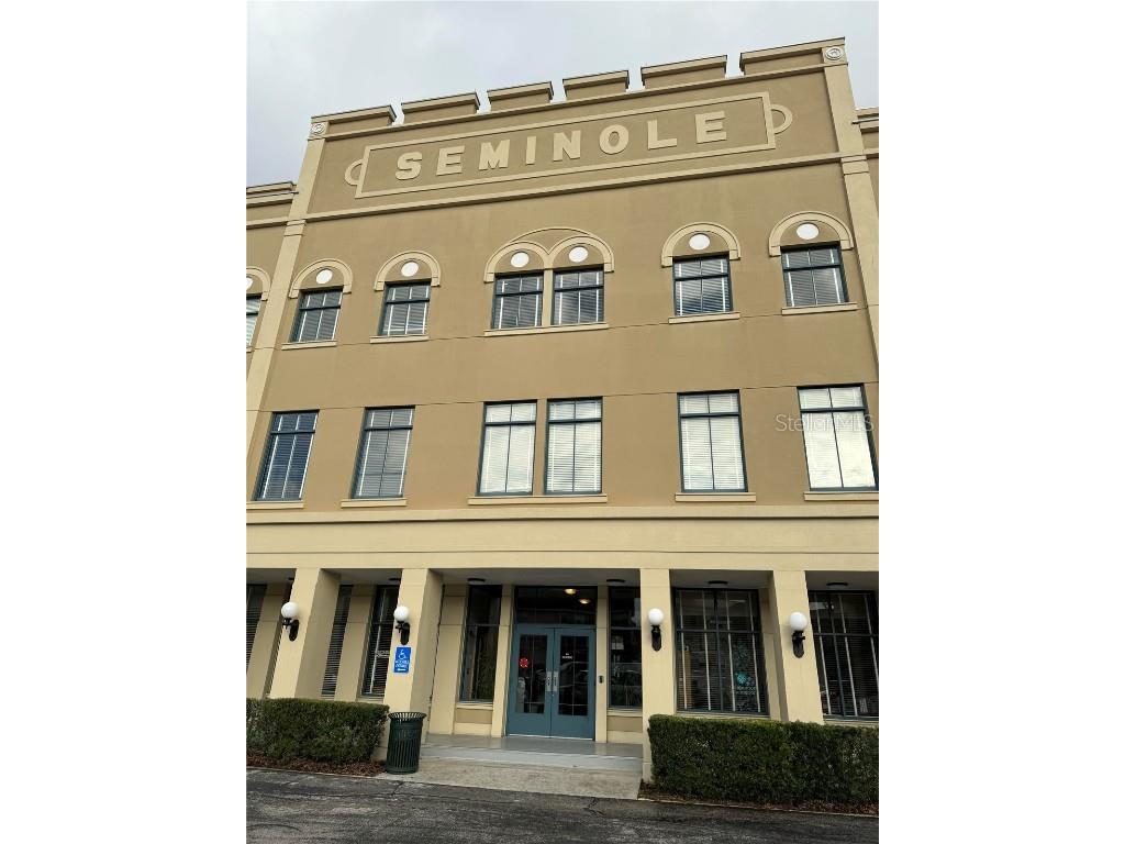  Celebration FL 34747 O6166939 image1