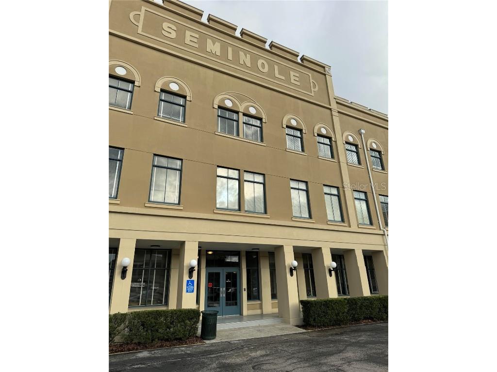  Celebration FL 34747 O6166942 image1