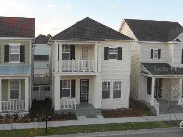  Celebration FL 34747 S5063672 image1