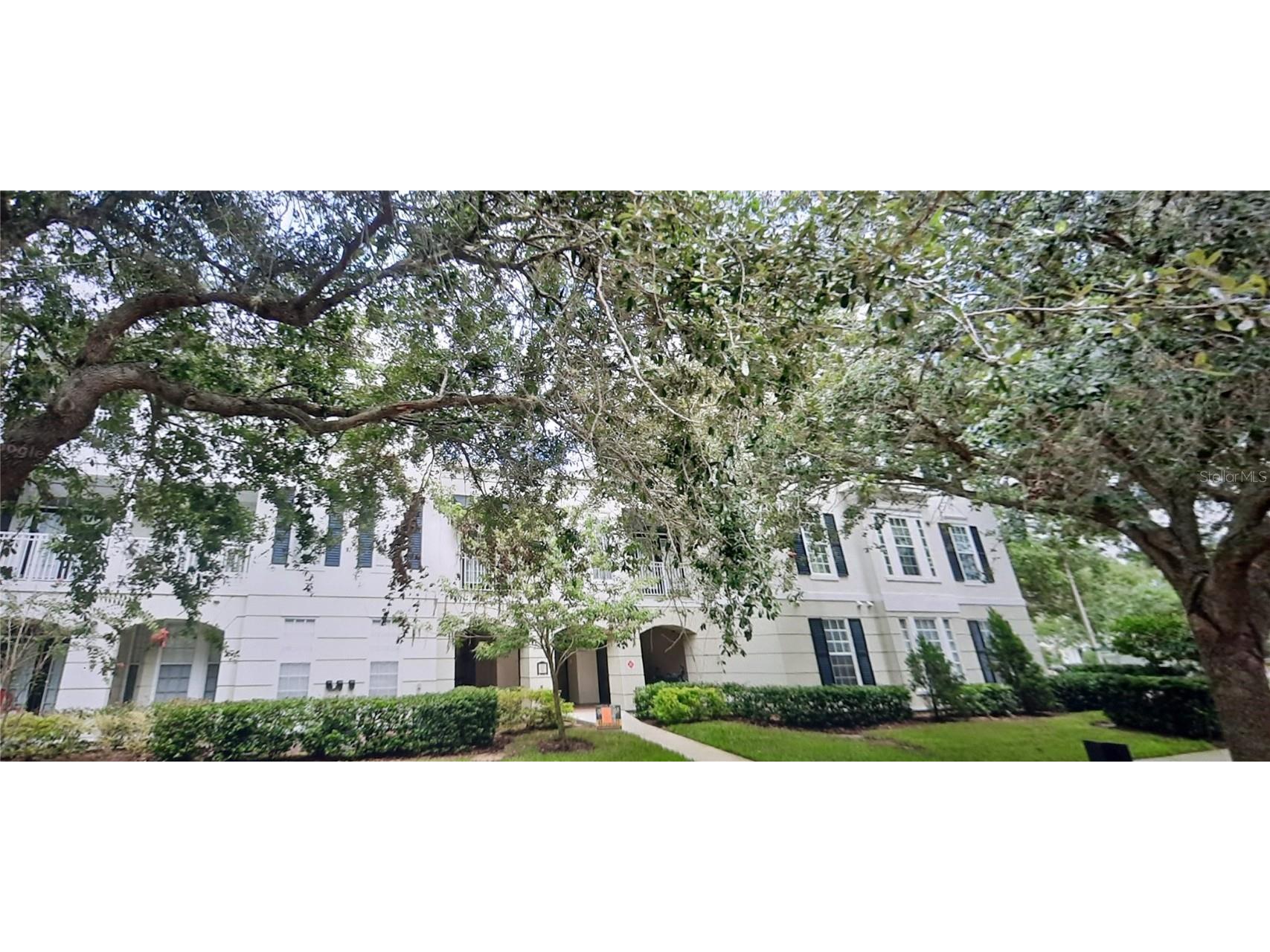  Celebration FL 34747 S5075316 image1