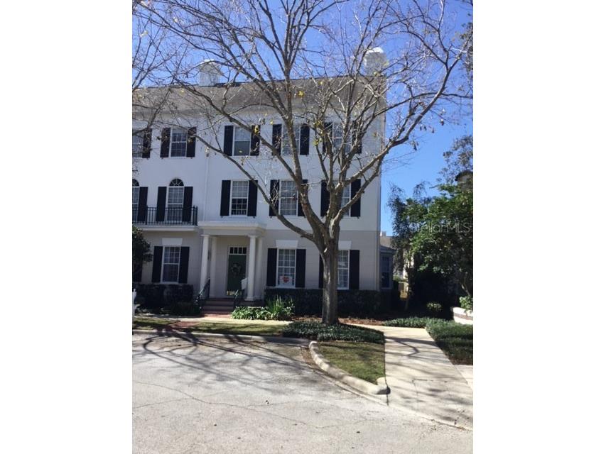  Celebration FL 34747 S5080459 image1