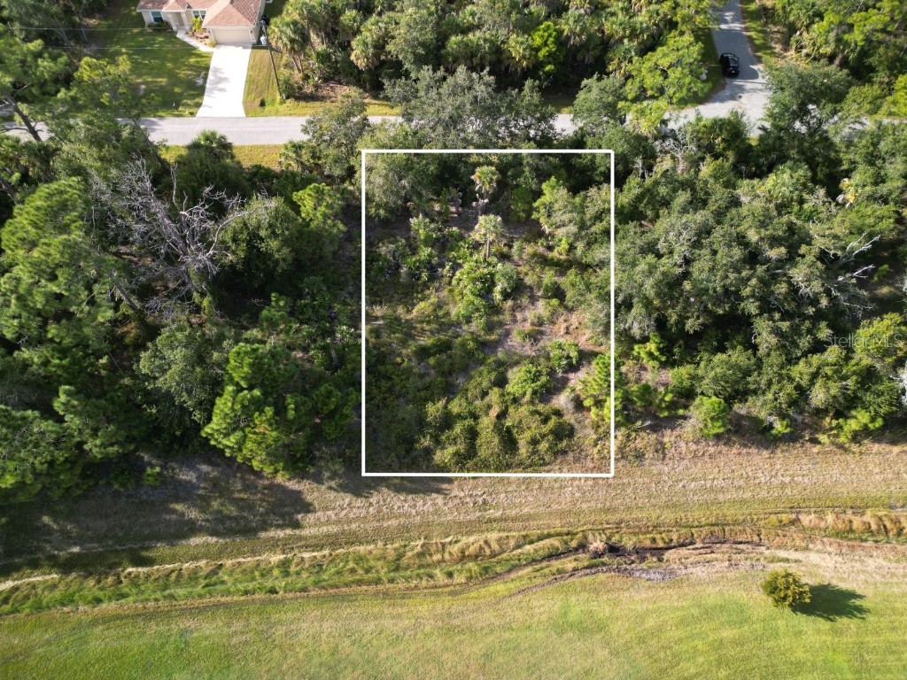 Celest Street North Port FL 34286 C7517112 image2