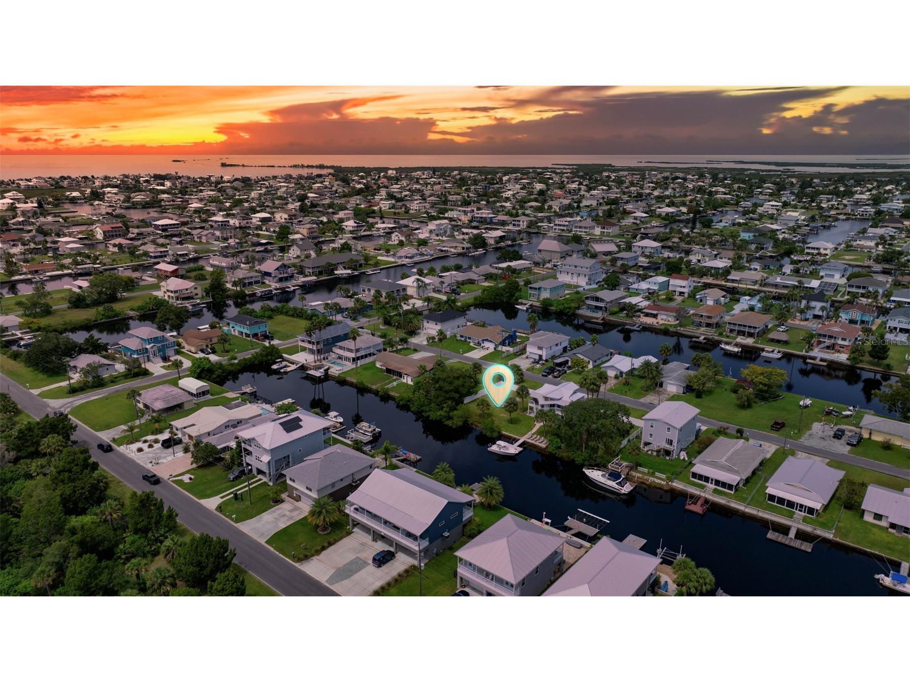 Centavo Court Hernando Beach FL 34607 G5106053 image4