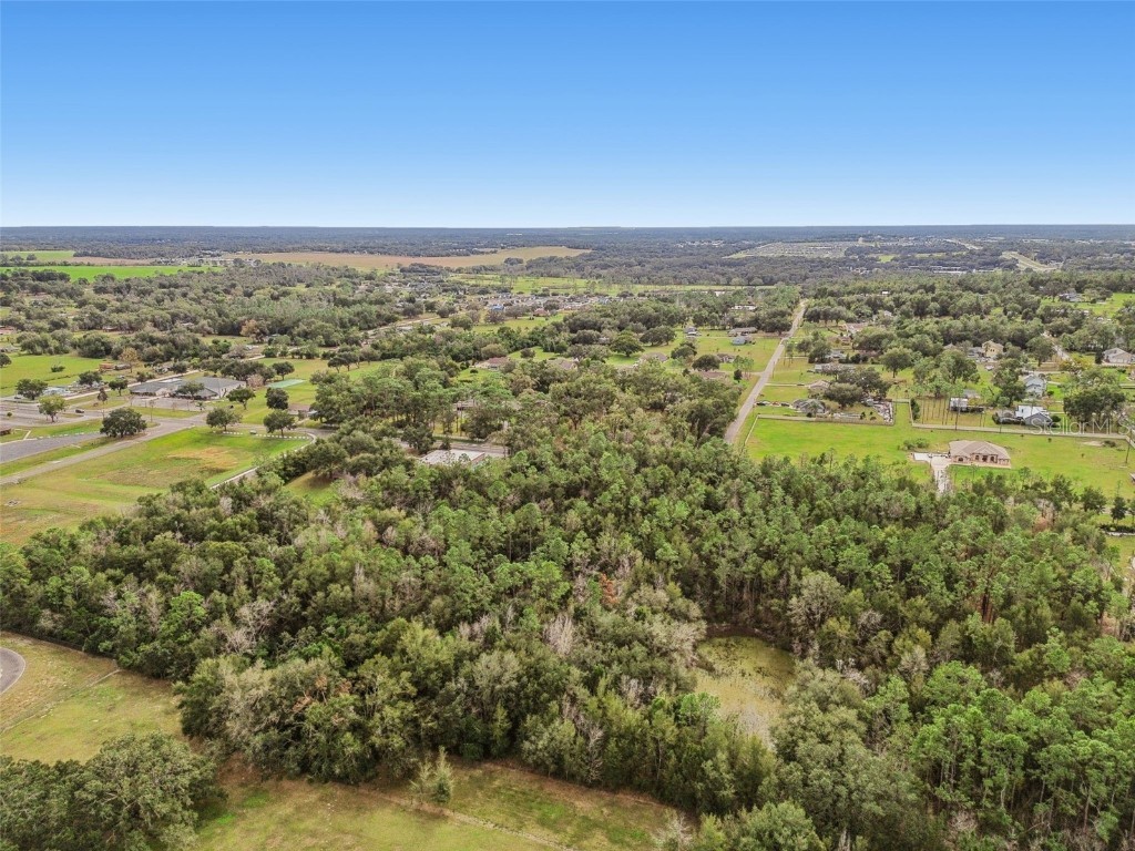 Centennial Road Dade City FL 33525 TB8461360 image10