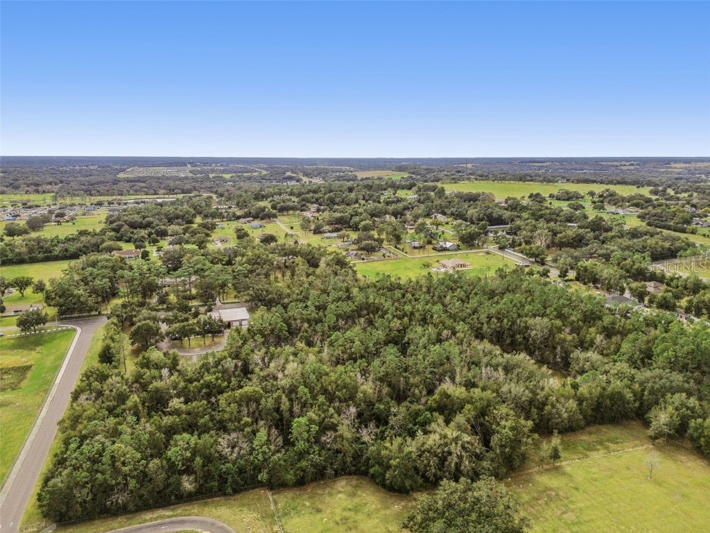 Centennial Road Dade City FL 33525 TB8461360 image12