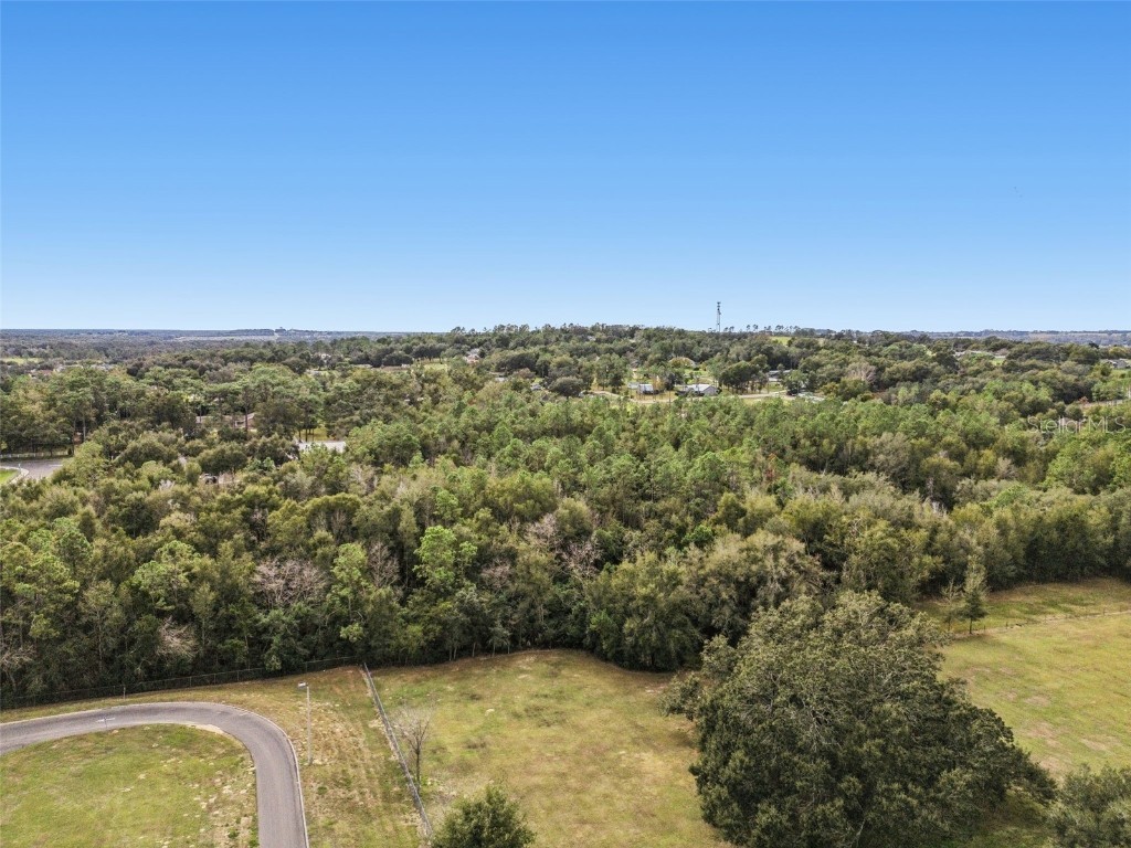 Centennial Road Dade City FL 33525 TB8461360 image13