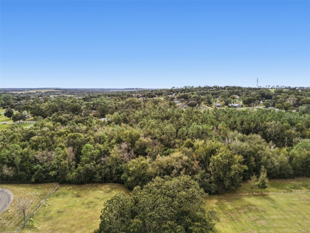 Centennial Road Dade City FL 33525 TB8461360 image14