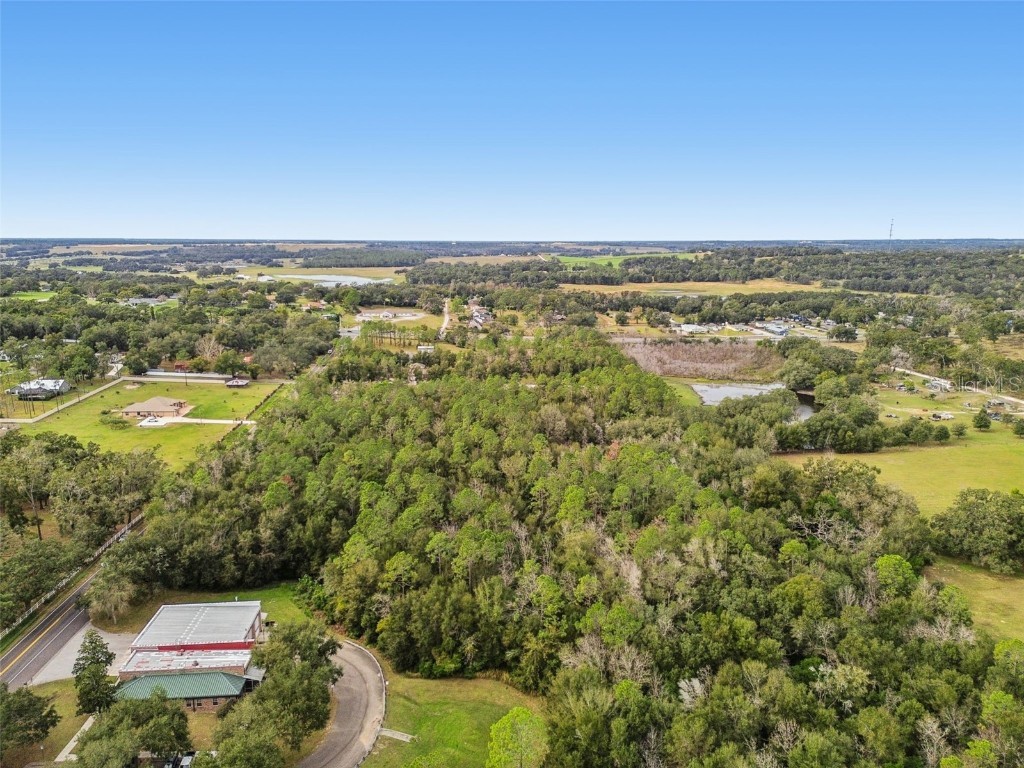 Centennial Road Dade City FL 33525 TB8461360 image16