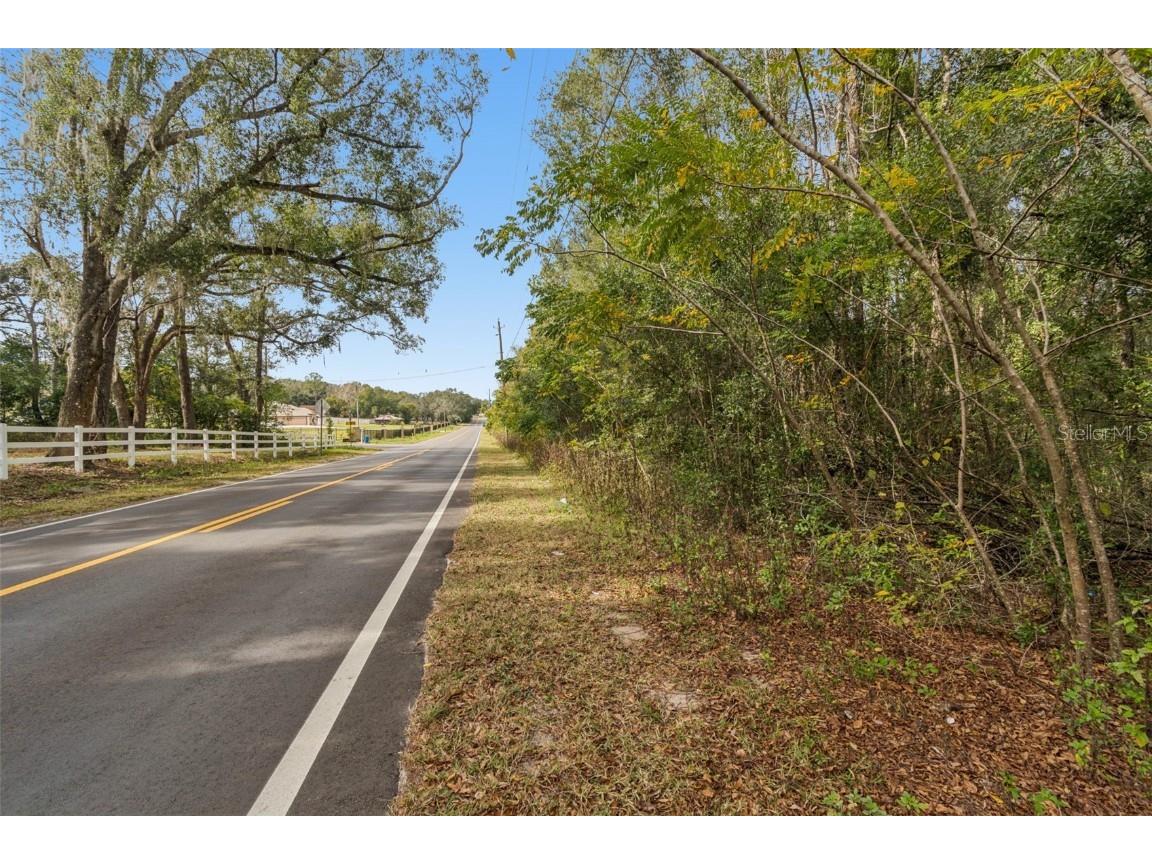 Centennial Road Dade City FL 33525 TB8461360 image17