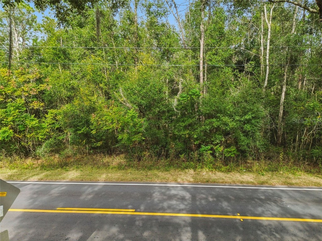 Centennial Road Dade City FL 33525 TB8461360 image2