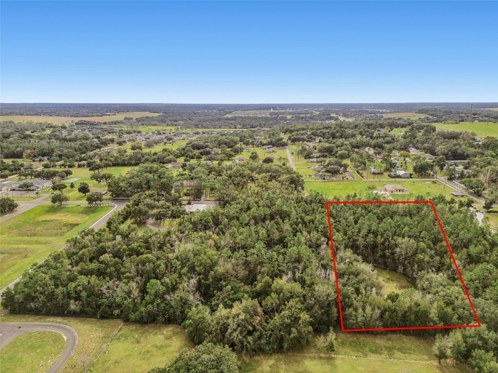 Centennial Road Dade City FL 33525 TB8461360 image20