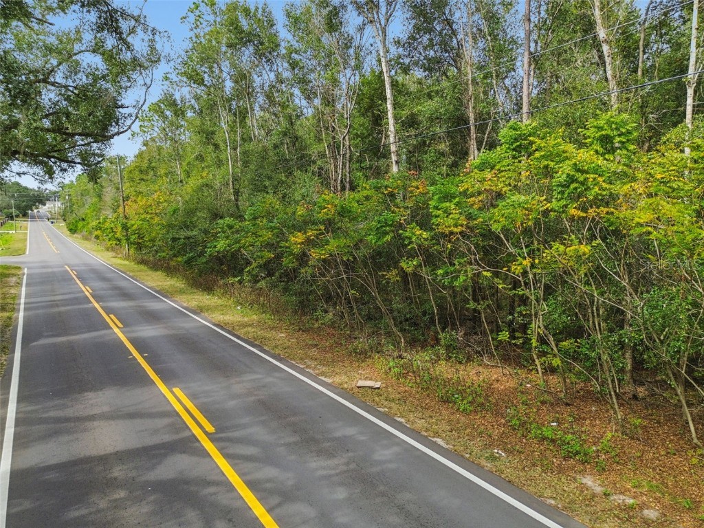 Centennial Road Dade City FL 33525 TB8461360 image3