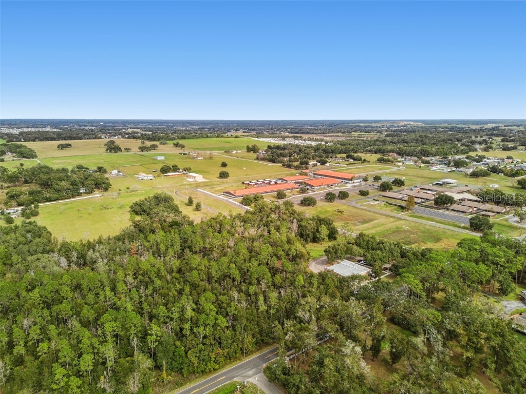 Centennial Road Dade City FL 33525 TB8461360 image7