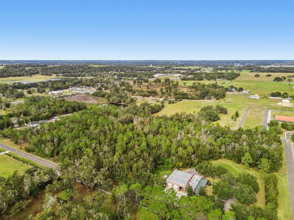 Centennial Road Dade City FL 33525 TB8461360 image9