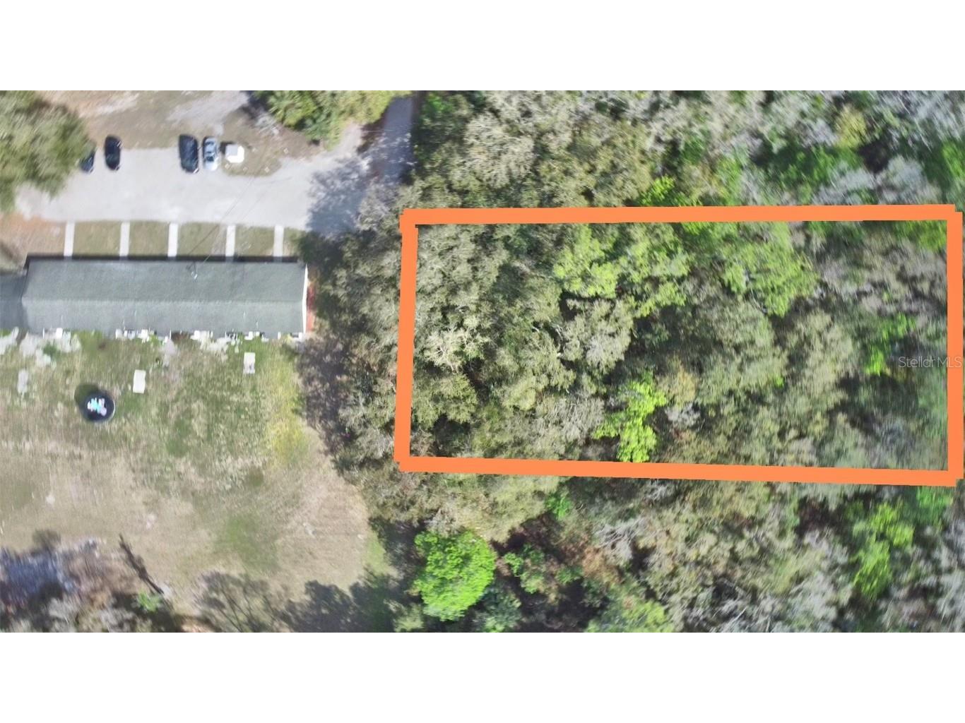 Center Street Davenport FL 33896 P4926186 image1