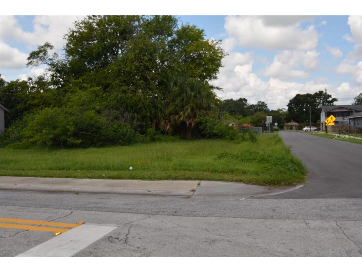 Center Street Sanford FL 32771 O6131351 image1