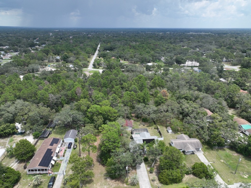 Centerwood Avenue Spring Hill FL 34606 TB8450965 image14