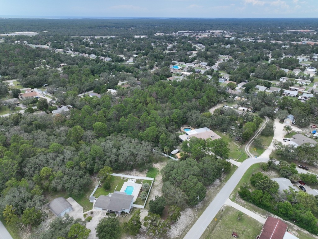 Centerwood Avenue Spring Hill FL 34606 TB8450965 image17