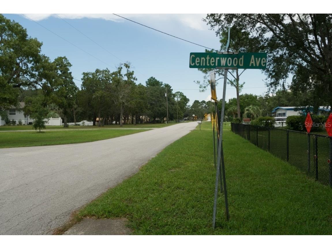 Centerwood Avenue Spring Hill FL 34606 TB8450965 image19