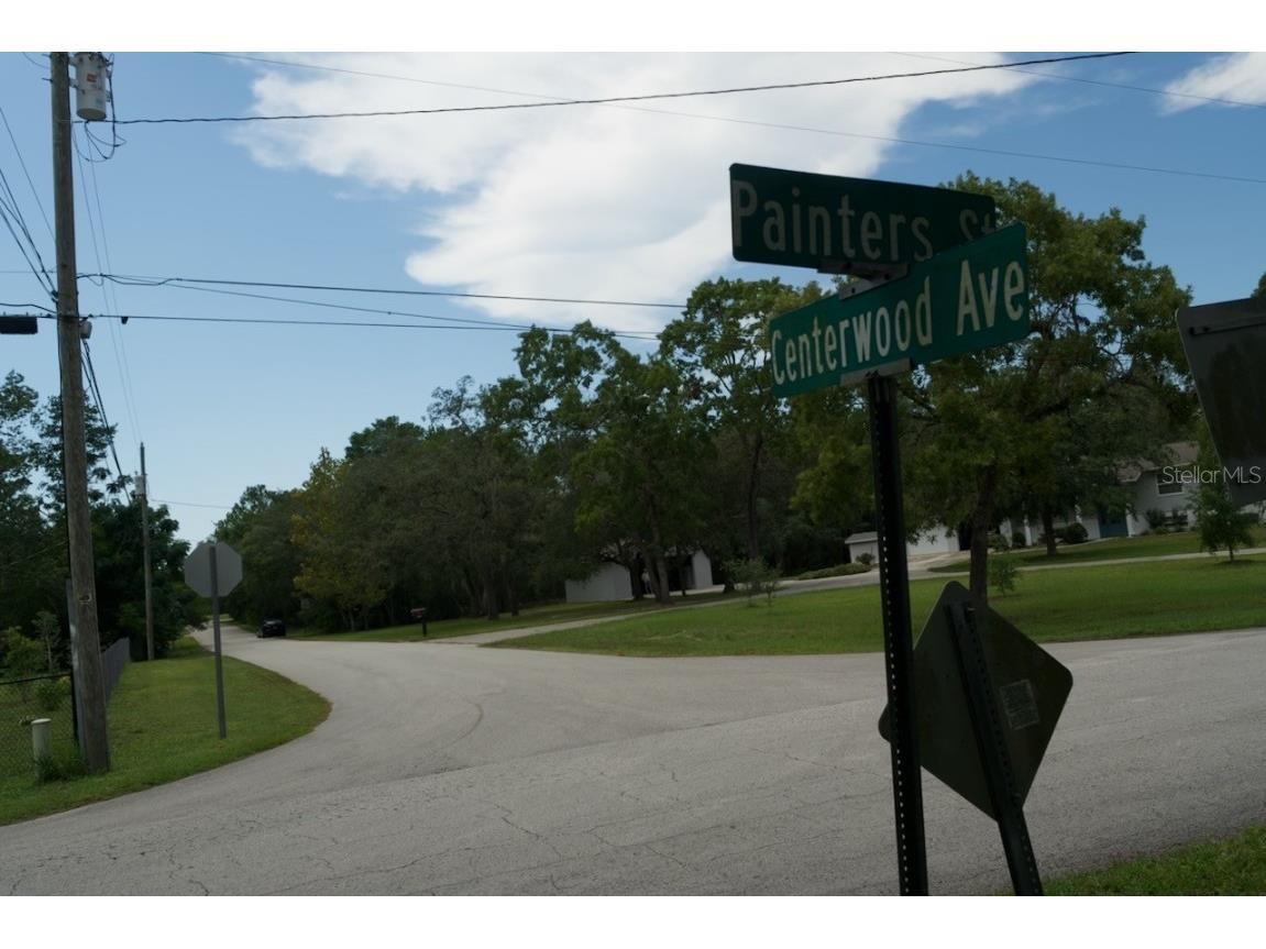 Centerwood Avenue Spring Hill FL 34606 TB8450965 image20