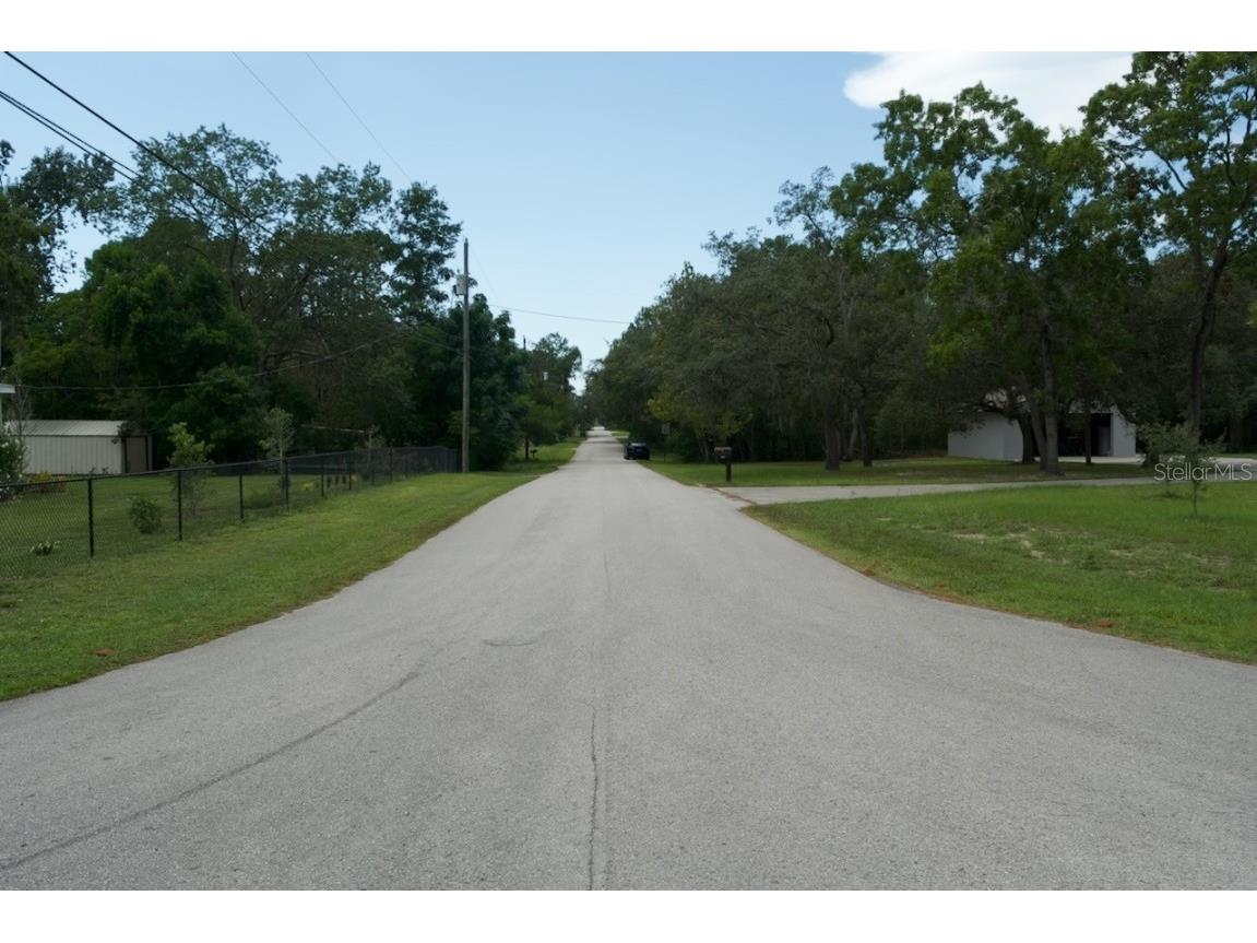 Centerwood Avenue Spring Hill FL 34606 TB8450965 image21