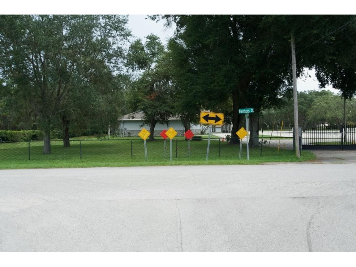 Centerwood Avenue Spring Hill FL 34606 TB8450965 image22