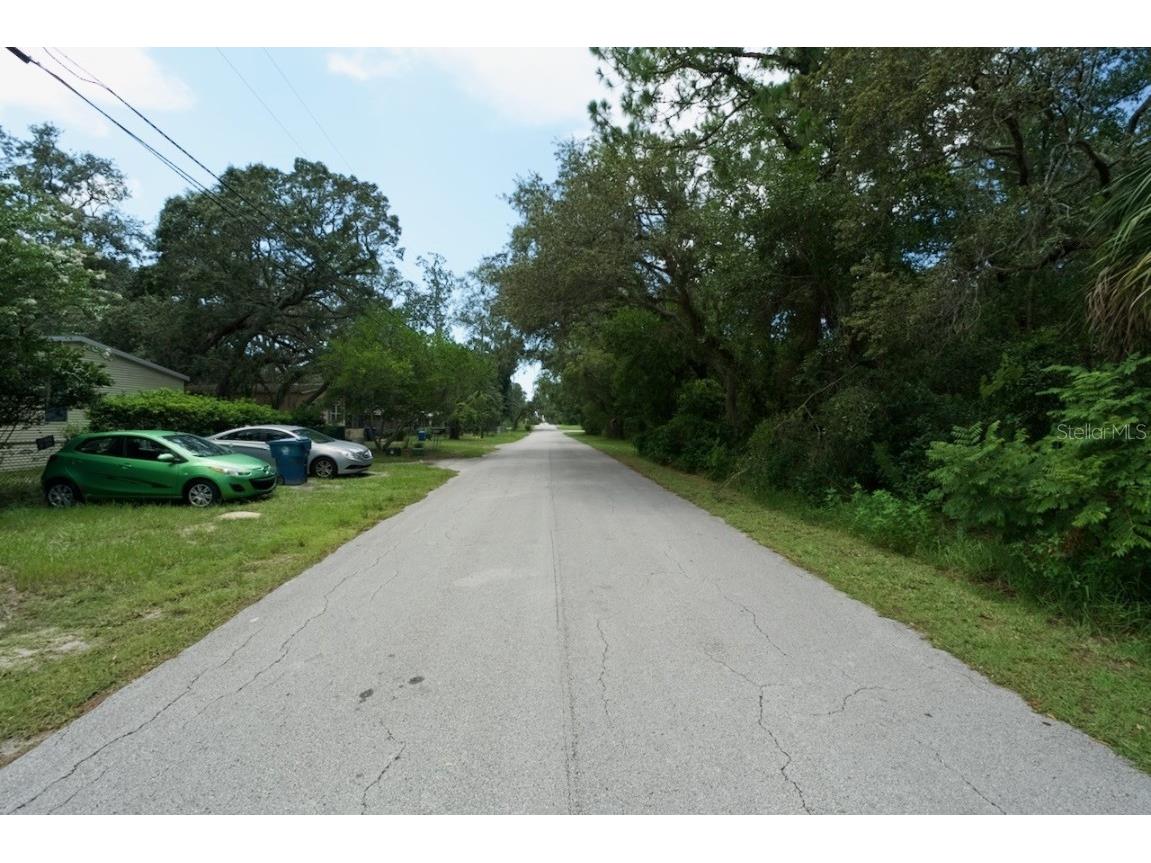 Centerwood Avenue Spring Hill FL 34606 TB8450965 image26