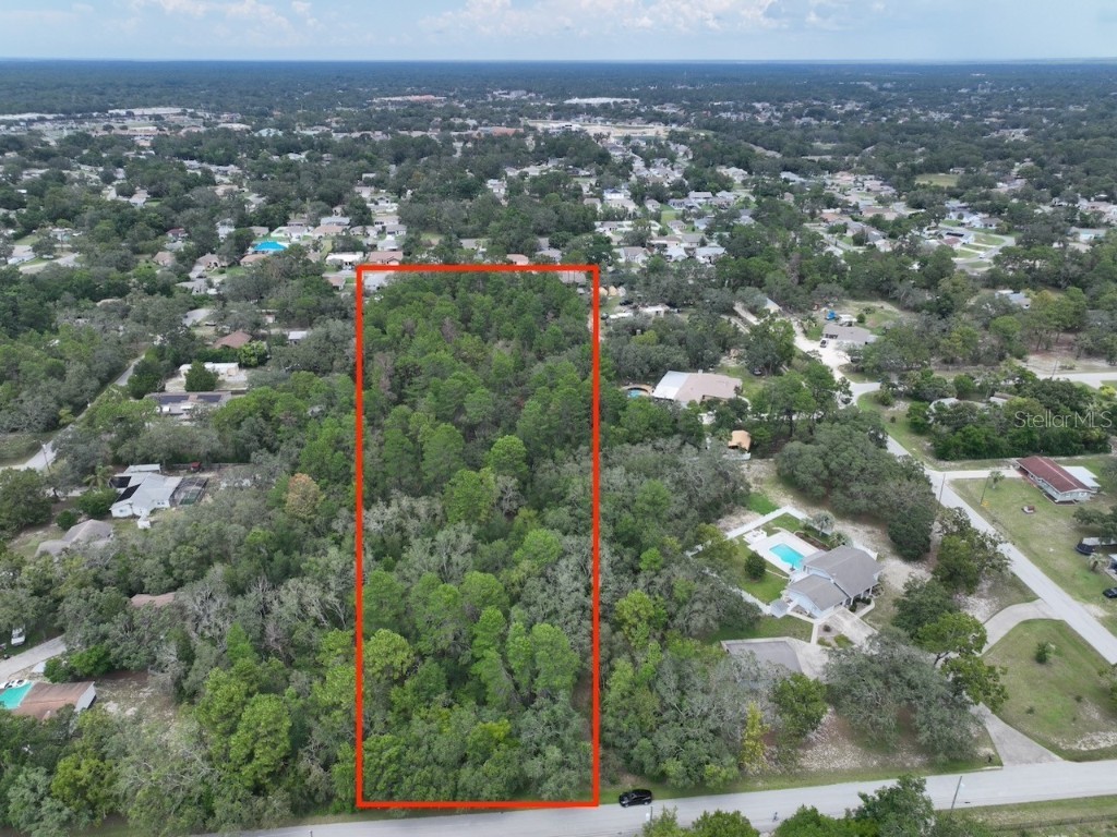 Centerwood Avenue Spring Hill FL 34606 TB8450965 image29