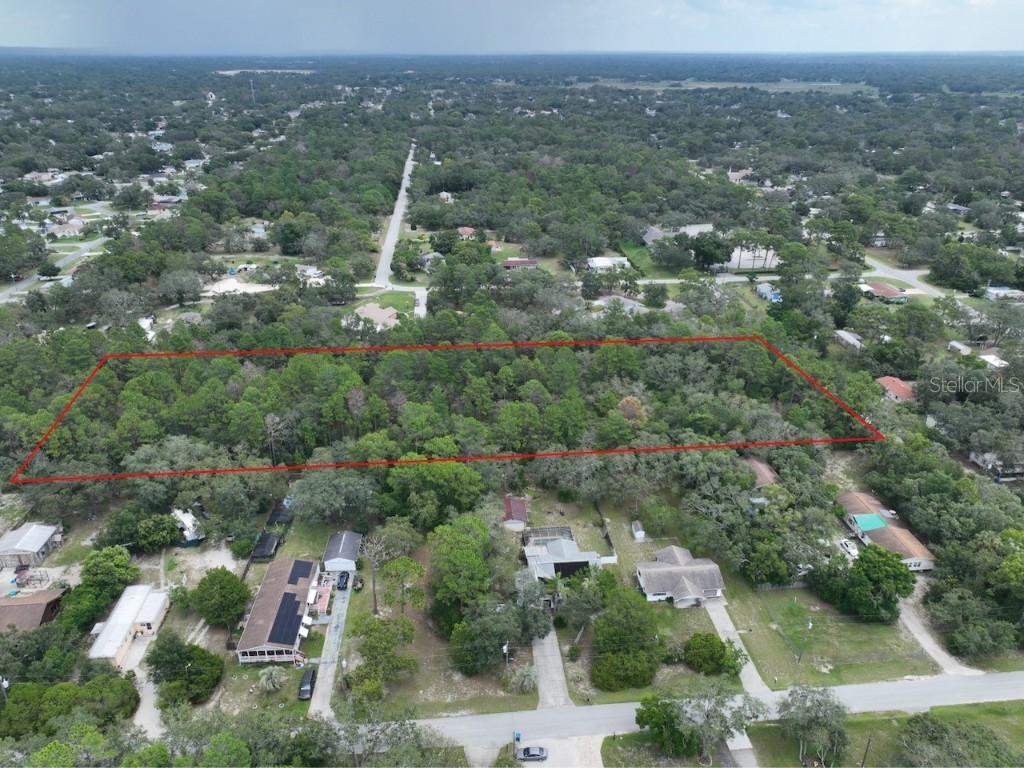 Centerwood Avenue Spring Hill FL 34606 TB8450965 image3
