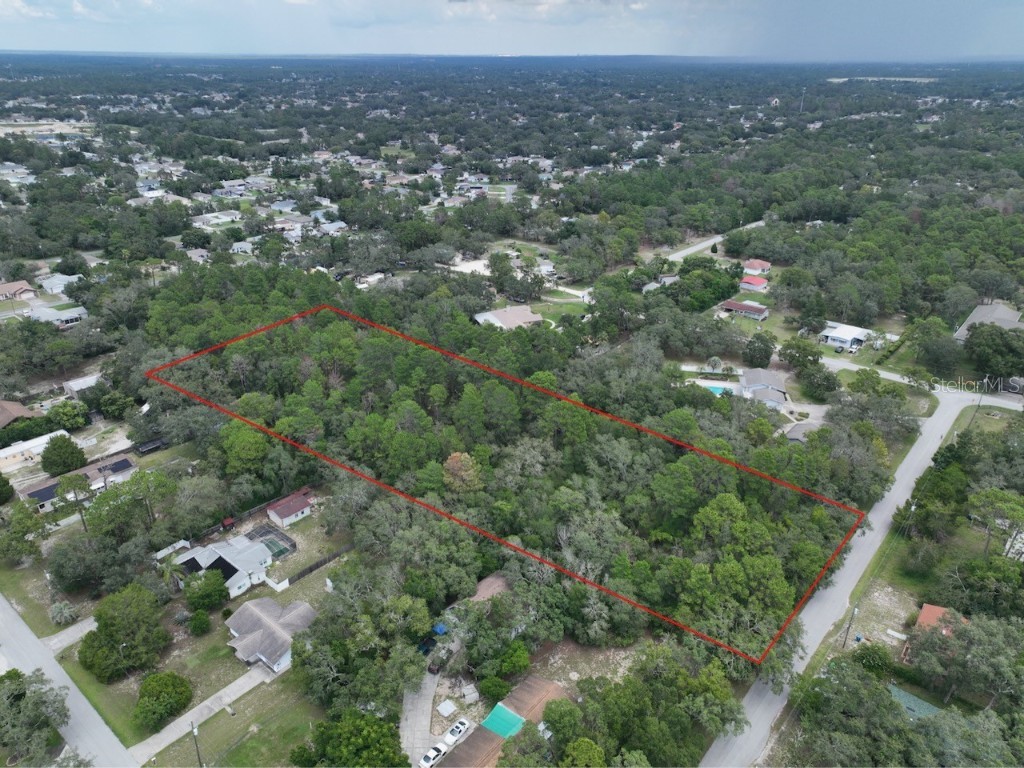 Centerwood Avenue Spring Hill FL 34606 TB8450965 image4