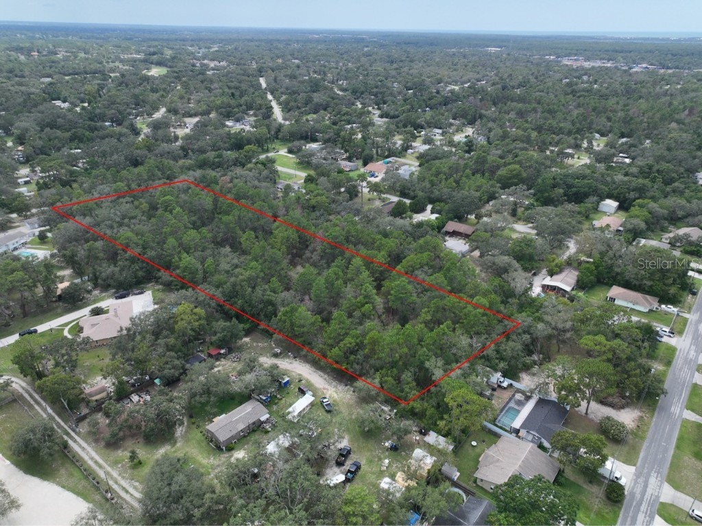 Centerwood Avenue Spring Hill FL 34606 TB8450965 image6