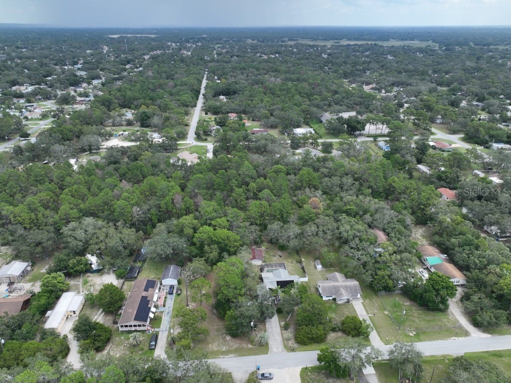 Centerwood Avenue Spring Hill FL 34606 TB8450965 image8