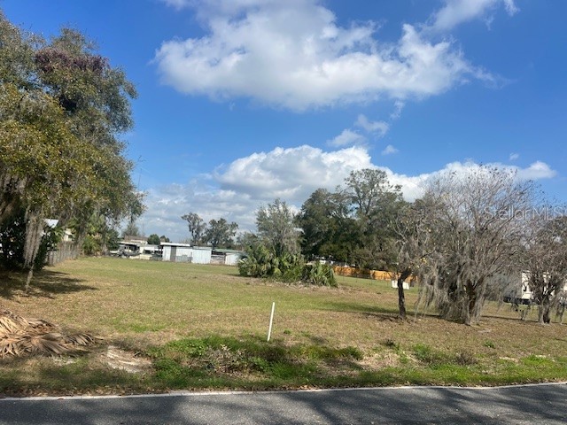 Central Avenue Coleman FL 33521 O6290639 image1