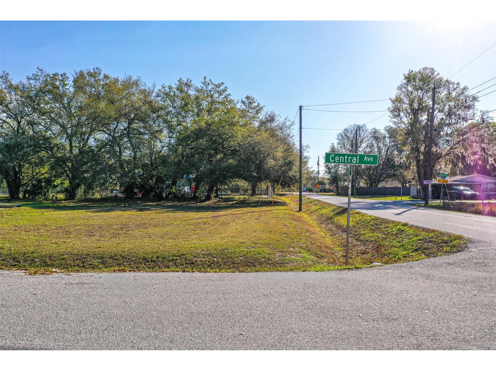 Central Avenue Mulberry FL 33860 L4959912 image3