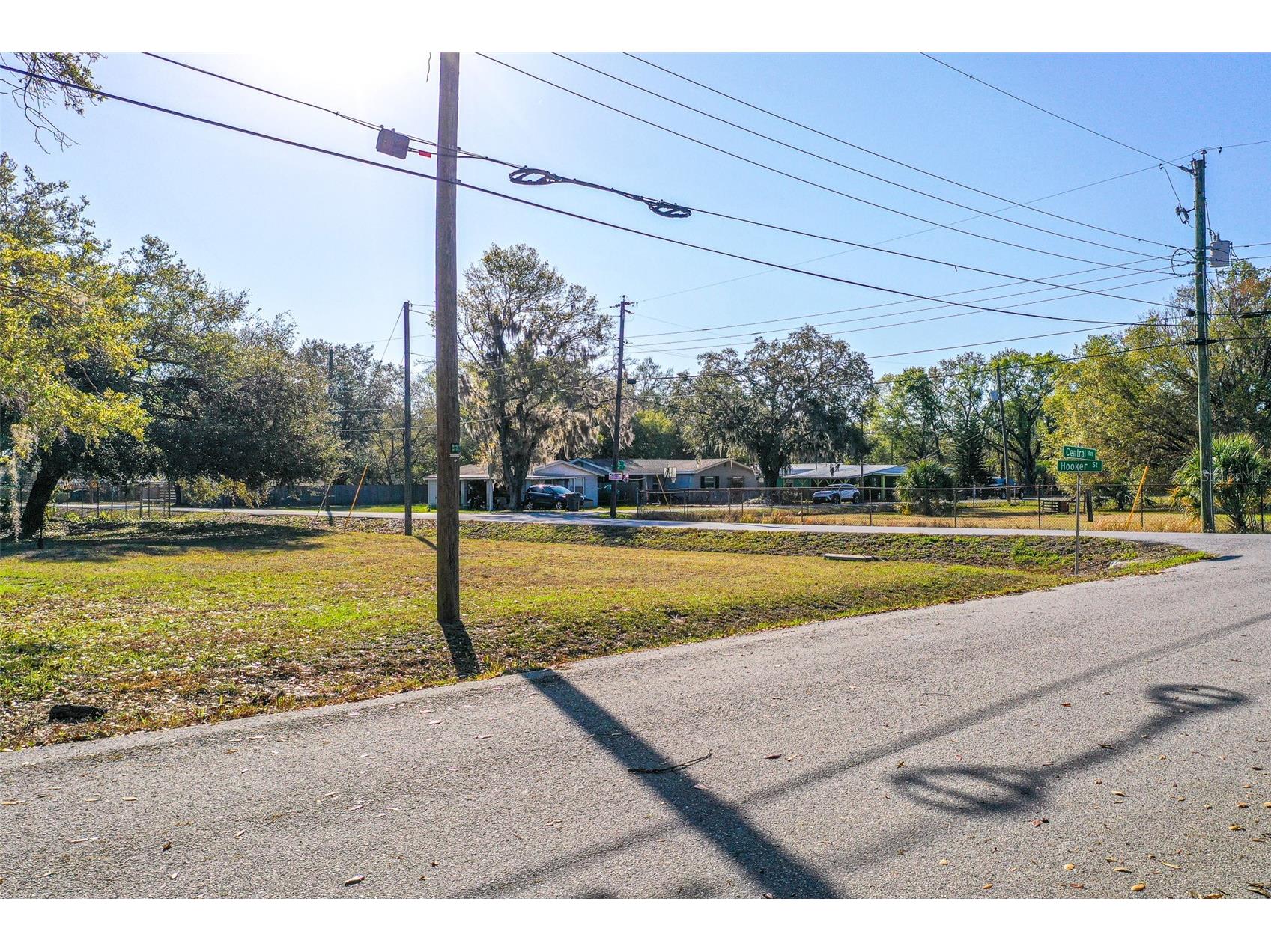 Central Avenue Mulberry FL 33860 L4959912 image4