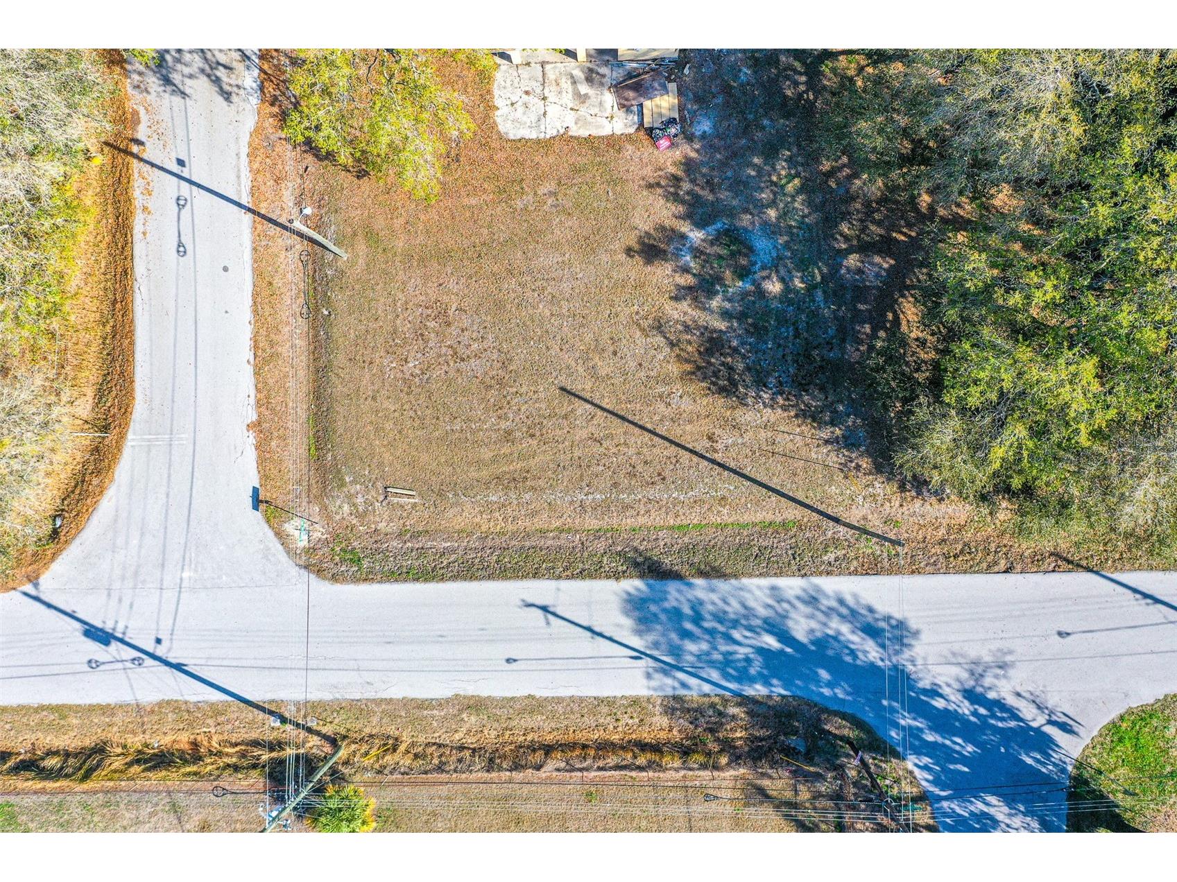 Central Avenue Mulberry FL 33860 L4959912 image5