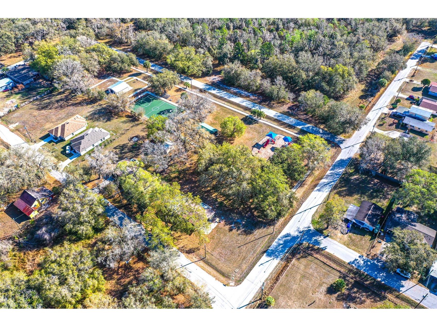 Central Avenue Mulberry FL 33860 L4959912 image6